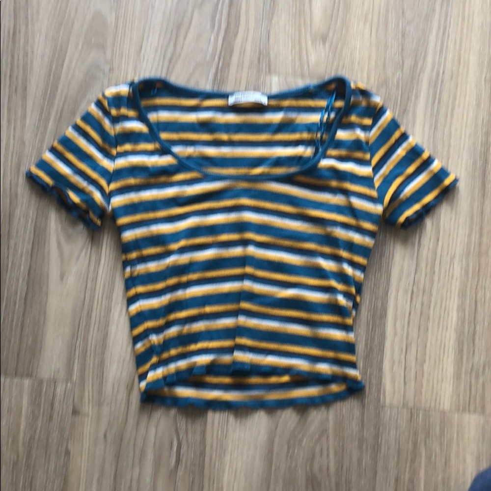 Moving Sale